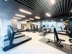 The Reef At King’s Dock (D4), Condominium #501669071